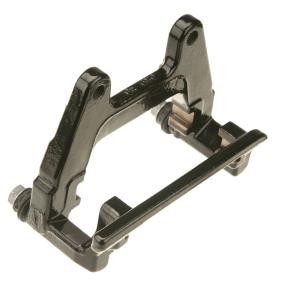 Acquista Supporto, Pinza freno da TRW BDA908 a buon mercato per soli 102,11 €