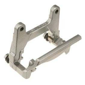 Acquista Supporto, Pinza freno da TRW BDA918 a buon mercato per soli 272,87 €