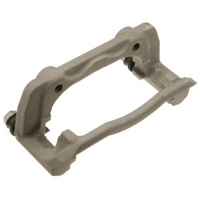 Comprar Soporte, pinza de freno de TRW BDA941 a bajo precio de 48,01 €