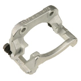 Acquista Supporto, Pinza freno da TRW BDA960 a buon mercato per soli 71,79 €