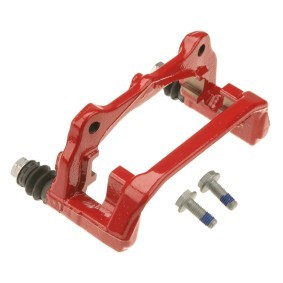 Bremssattelhalter BDA967