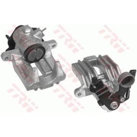 Bremssattel von TRW