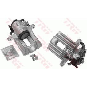 Bremssattel von TRW