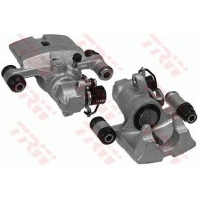 Bremssattel von TRW
