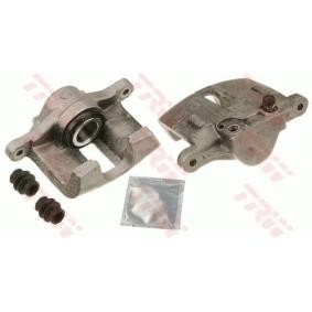 Bremssattel für SSANGYONG von TRW