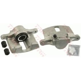 Bremssattel für SSANGYONG von TRW