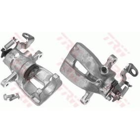 Bremssattel von TRW