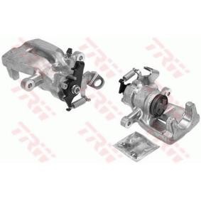 Bremssattel von TRW