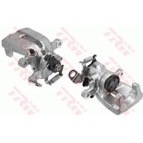 Bremssattel von TRW