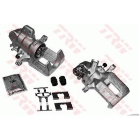 Bremssattel BHQ222E