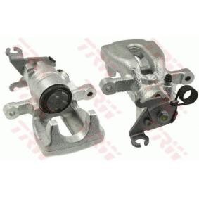 Bremssattel von TRW