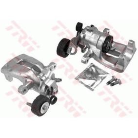 Comprar Pinza de freno de TRW BHR146E a bajo precio de 82,44 €