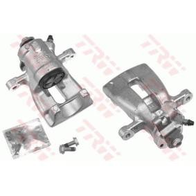 Comprar Pinza de freno de TRW BHR148E a bajo precio de 82,01 €