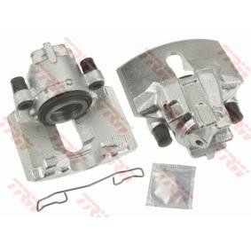 Bremssattel von TRW