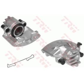 Bremssattel von TRW
