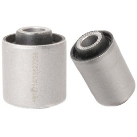 Osta Tukivarren hela RIDEX:llä 251T1322 edullisesti hintaan 15,62 €
