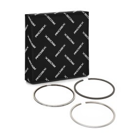 Compre Jogo de segmentos do êmbolo da RIDEX 444P0376 a um preço baixo por 16,05 €