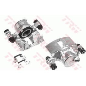 Bremssattel von TRW