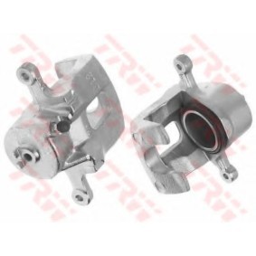 Bremssattel BHS276E