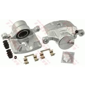 Bremssattel von TRW