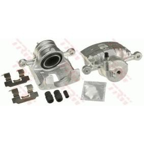 Bremssattel BHS644E