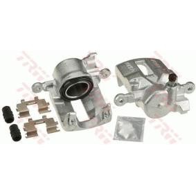 Bremssattel BHS669E