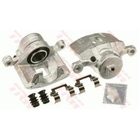 Bremssattel von TRW