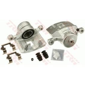 Bremssattel von TRW