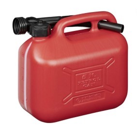 Køb Reservedunk af IWH 087696 til den lave pris 239,00 DKK