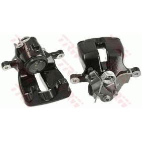 Bremssattel von TRW