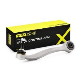 BMW Querlenker von RIDEX PLUS