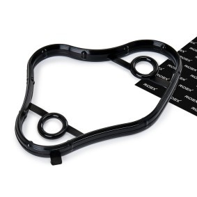 Achetez des Joint de cache-culbuteurs RIDEX 321G0366 à prix pour 5,99 €