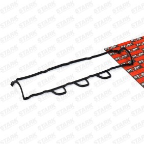 Comprar Junta, tapa de culata de cilindro de STARK SKGRC-0480365 a bajo precio de 3,59 €