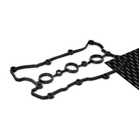 Ventildeckeldichtung von RIDEX für Cayenne (92A) günstig online kaufen