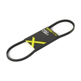 Acquista Cinghia servizi da RIDEX PLUS 305P0004P a buon mercato per soli 6,50 €