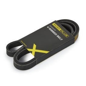 Achetez des Courroie Poly-V RIDEX PLUS 305P0506P à prix pour 14,63 €