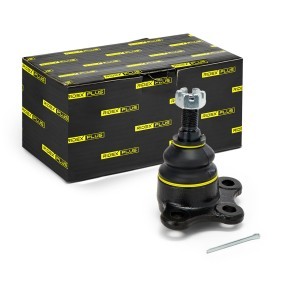 Achetez des Rotule de suspension de chez RIDEX PLUS en ligne pour D-Max I Camion à Plateau / Châssis (TFR, TFS) à prix modérés