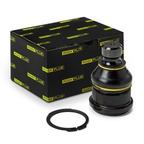 Köp Spindelled av RIDEX PLUS 2462S0050P till det låga priset 143,22 kr