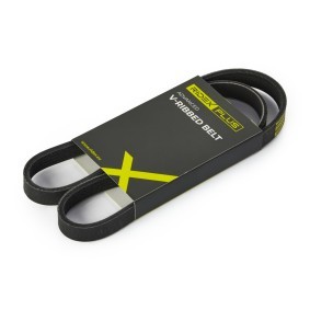 Osta Moniurahihna RIDEX PLUS:llä 305B0258P edullisesti hintaan 15,48 €