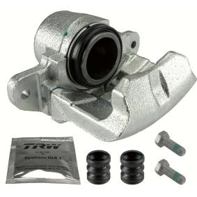 Bremssattel von TRW