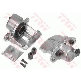 Bremssattel von TRW
