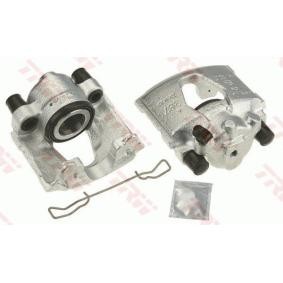 Comprar Pinza de freno de TRW BHV206E a bajo precio de 78,83 €