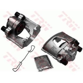 Comprar Pinza de freno de TRW BHV207E a bajo precio de 78,83 €