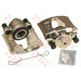 Comprar Pinza de freno de TRW BHV210E a bajo precio de 86,57 €