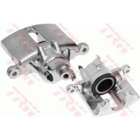 Bremssattel BHV232E