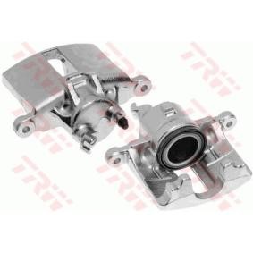 Bremssattel BHV233E