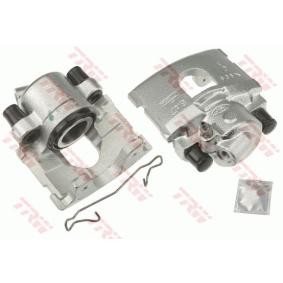 Bremssattel von TRW