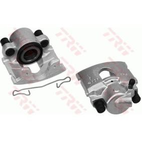 Bremssattel von TRW