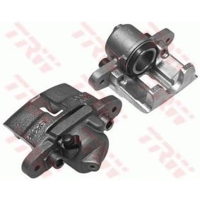 Bremssattel BHV265E