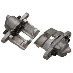 Bremssattel BHV266E